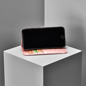 Etui de téléphone Mandala Xiaomi Mi Note 10 (Pro)