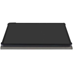 Gecko Covers Coque tablette Easy-Click Galaxy Tab S8 / S7
