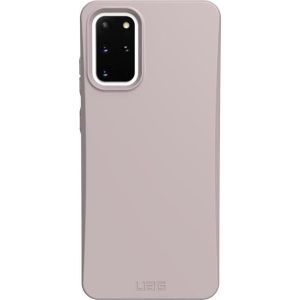 UAG Coque Outback Samsung Galaxy S20 Plus - Lilac