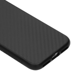 RhinoShield Coque SolidSuit iPhone SE (2022 / 2020) / 8 / 7