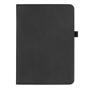 Gecko Covers Coque tablette Easy-Click iPad Air 5 (2022) / Air 4 (2020)