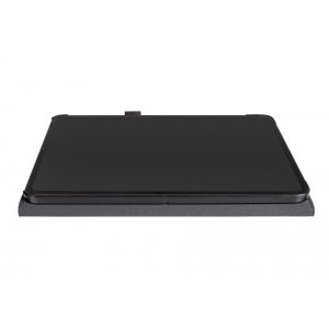 Gecko Covers Coque tablette Easy-Click iPad Air 5 (2022) / Air 4 (2020)
