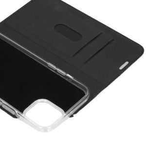 Concevez votre propre housse portefeuille iPhone 12 Pro Max