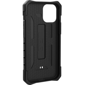 UAG Coque Pathfinder iPhone 12 Mini - Noir