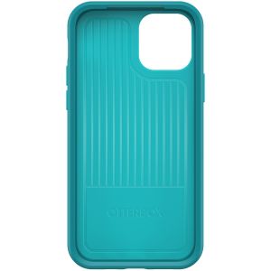 OtterBox Coque Symmetry iPhone 12 (Pro) - Rock Candy