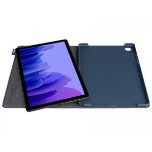 Gecko Covers Coque tablette Easy-Click Galaxy Tab A7