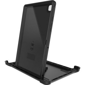 OtterBox Coque Defender Rugged Samsung Galaxy Tab A7 - Noir