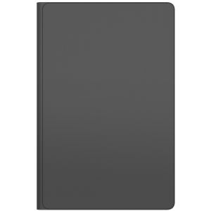 Samsung Original Coque Book Samsung Galaxy Tab A7 - Noir