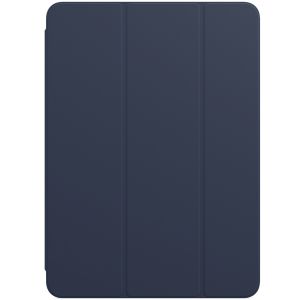 Apple Smart Folio iPad Air 5 (2022) / Air 4 (2020)
