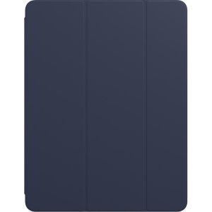 Apple Smart Folio iPad Pro 12.9 (2022) / Pro 12.9 (2021) / Pro 12.9 (2020)