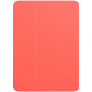 Apple Smart Folio iPad Pro 11 (2022) / Pro 11 (2021) / Pro 11 (2020)