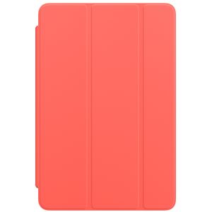 Apple Smart Cover iPad Mini 5 (2019) / Mini 4 (2015)