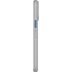 Tech21 Coque Eco Slim iPhone 12 Pro Max - Gris