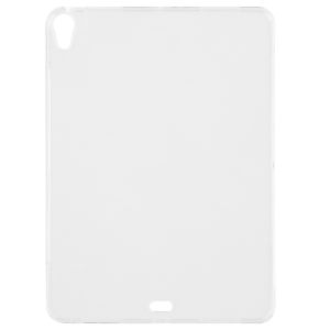 iMoshion Coque silicone iPad Air 5 (2022) / Air 4 (2020) - Transparent