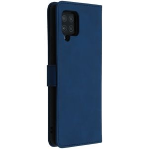 iMoshion Etui de téléphone 2-en-1 amovible Samsung Galaxy A42