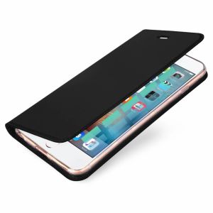 Dux Ducis Étui de téléphone Slim iPhone 6 / 6s