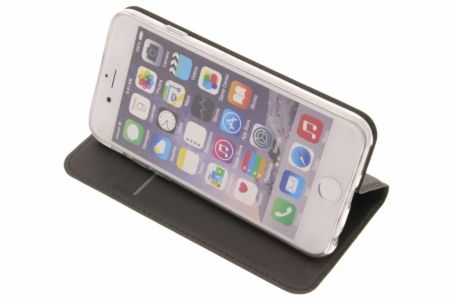 Dux Ducis Étui de téléphone Slim iPhone 6 / 6s
