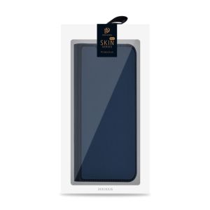 Dux Ducis Étui de téléphone Slim Samsung Galaxy S10 Lite