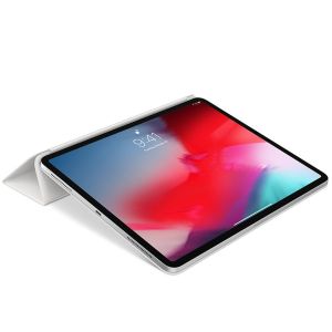 Apple Smart Folio iPad Pro 12.9 (2018) - White