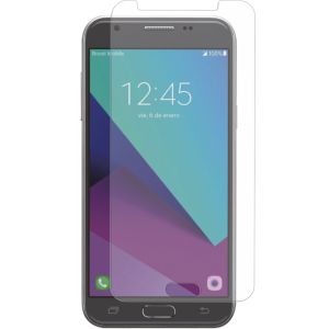 Selencia Protection d'écran en verre trempé Samsung Galaxy J3 (2017)