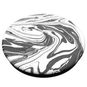 PopSockets PopGrip - Amovible - Mod Marble