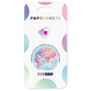PopSockets PopGrip - Amovible - Sugar Clouds