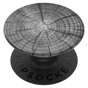 PopSockets PopGrip - Amovible - Out of the Woods