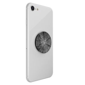 PopSockets PopGrip - Amovible - Out of the Woods