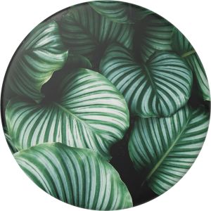 PopSockets PopGrip - Amovible - Leafy Greens