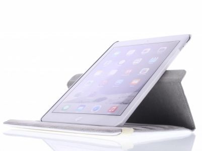 Coque tablette Design rotatif à 360° iPad Air 2 (2014)