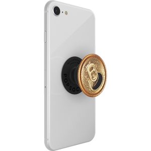 PopSockets PopGrip - Amovible - Crack a Cold One