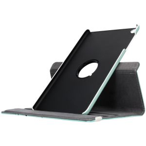 Coque tablette rotatif à 360° Galaxy Tab A 10.1 (2019)