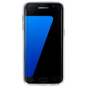 Coque Design Samsung Galaxy S7