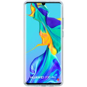 Coque design Huawei P30 Pro - Pink Graphic