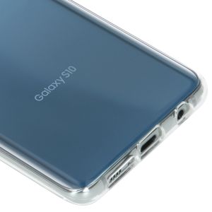 Coque Design Samsung Galaxy S10