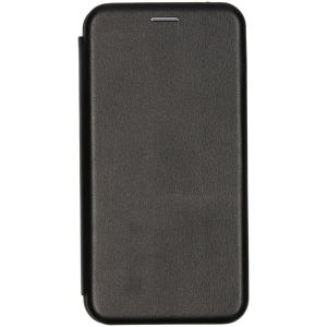 Étui de téléphone portefeuille Slim Folio Samsung Galaxy A10