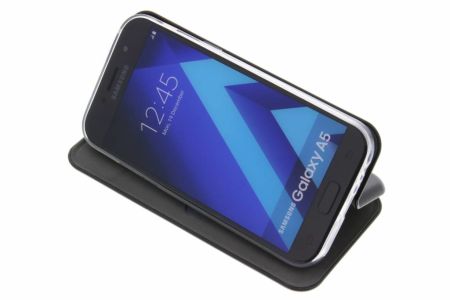 Étui de téléphone Slim Folio Samsung Galaxy A5 (2017)