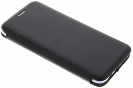 Étui de téléphone portefeuille Slim Folio Samsung Galaxy S8