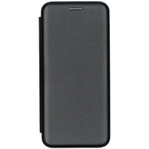Étui de téléphone Slim Folio Samsung Galaxy S10 Plus