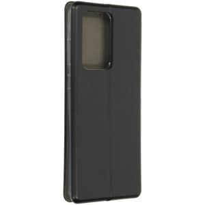Étui de téléphone Slim Folio Samsung Galaxy S20 Ultra