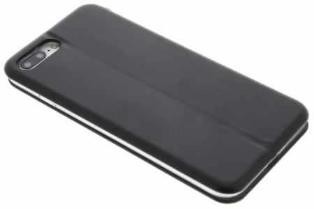 Étui de téléphone Slim Folio iPhone 8 Plus / 7 Plus
