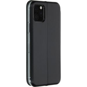 Étui de téléphone portefeuille Slim Folio iPhone 11 Pro