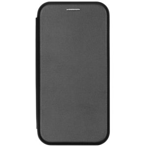 Étui de téléphone portefeuille Slim Folio iPhone 12 (Pro)