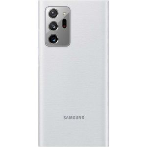 Samsung Original étui de téléphone LED View Samsung Galaxy Note 20 Ultra
