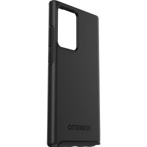 OtterBox Coque Symmetry Samsung Galaxy Note 20 Ultra