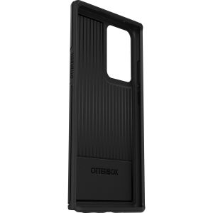OtterBox Coque Symmetry Samsung Galaxy Note 20 Ultra