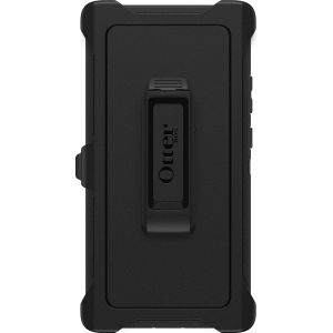 OtterBox Coque Defender Rugged Samsung Galaxy Note 20 Ultra