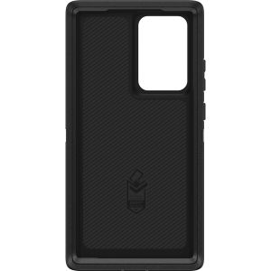 OtterBox Coque Defender Rugged Samsung Galaxy Note 20 Ultra