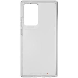 ZAGG Coque Crystal Palace Samsung Galaxy Note 20 Ultra