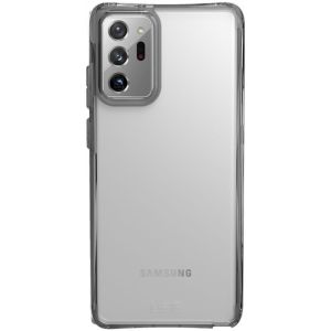 UAG Coque Plyo Samsung Galaxy Note 20 Ultra